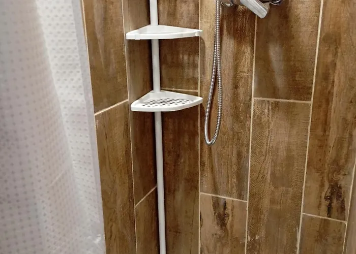 Maison St Jean De Monts 500 M De La Casa vacanze *