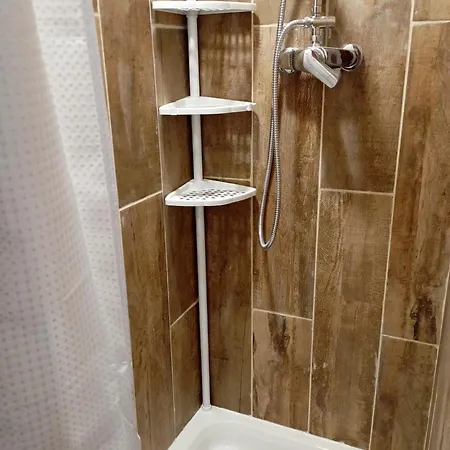 Maison St Jean De Monts 500 M De La Casa de Férias *